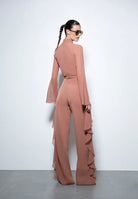 PANTALÓN LIPPI