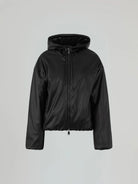 BOMBER CAPUCHA