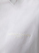 CAMISA LOGO