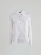 CAMISA LOGO