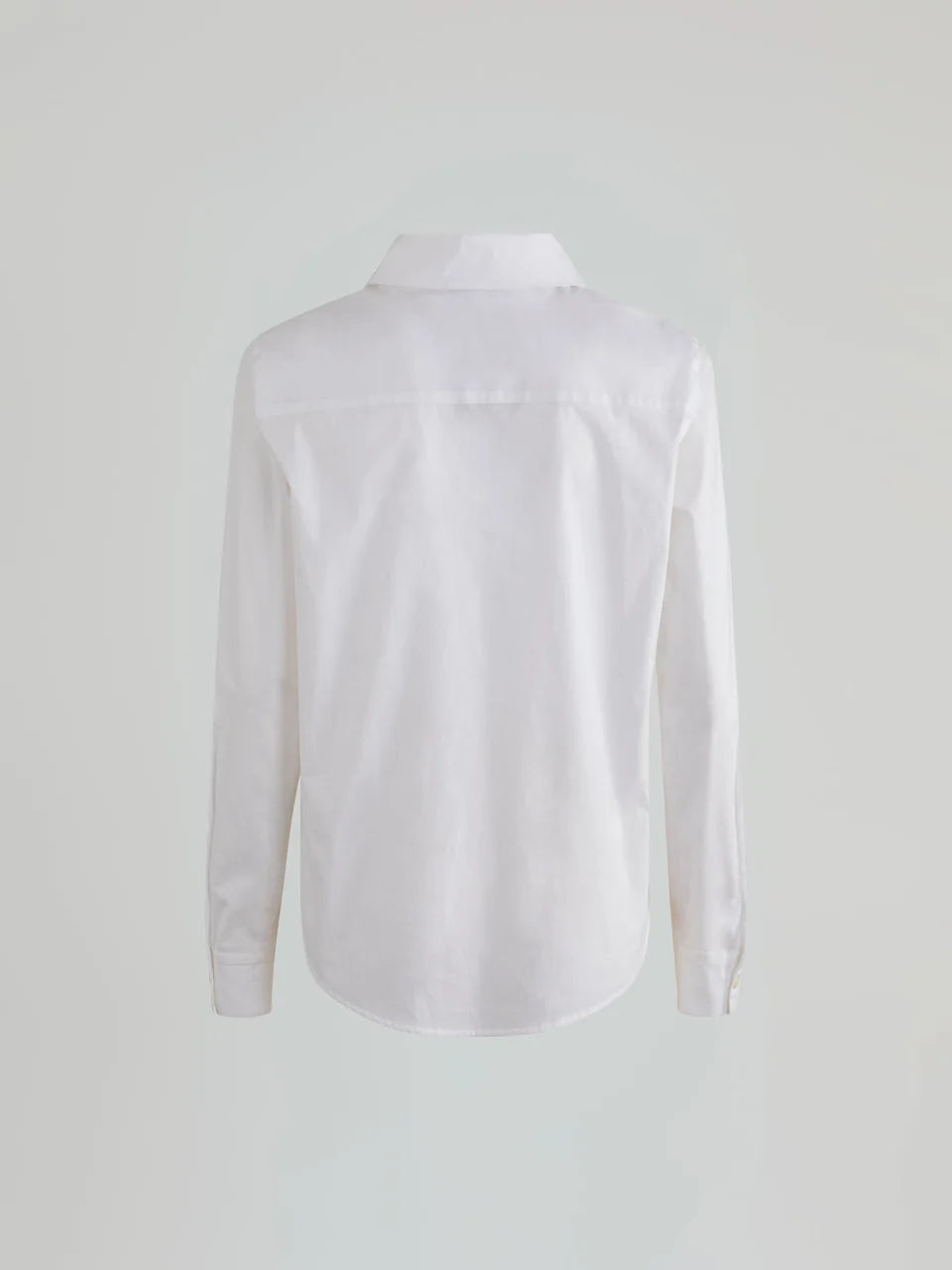 CAMISA LOGO