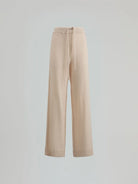 PANTALÓN PUNTO