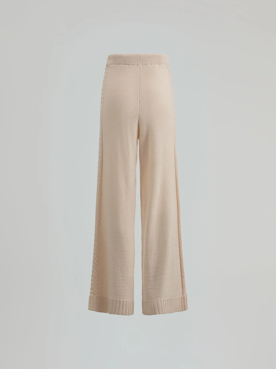 PANTALÓN PUNTO