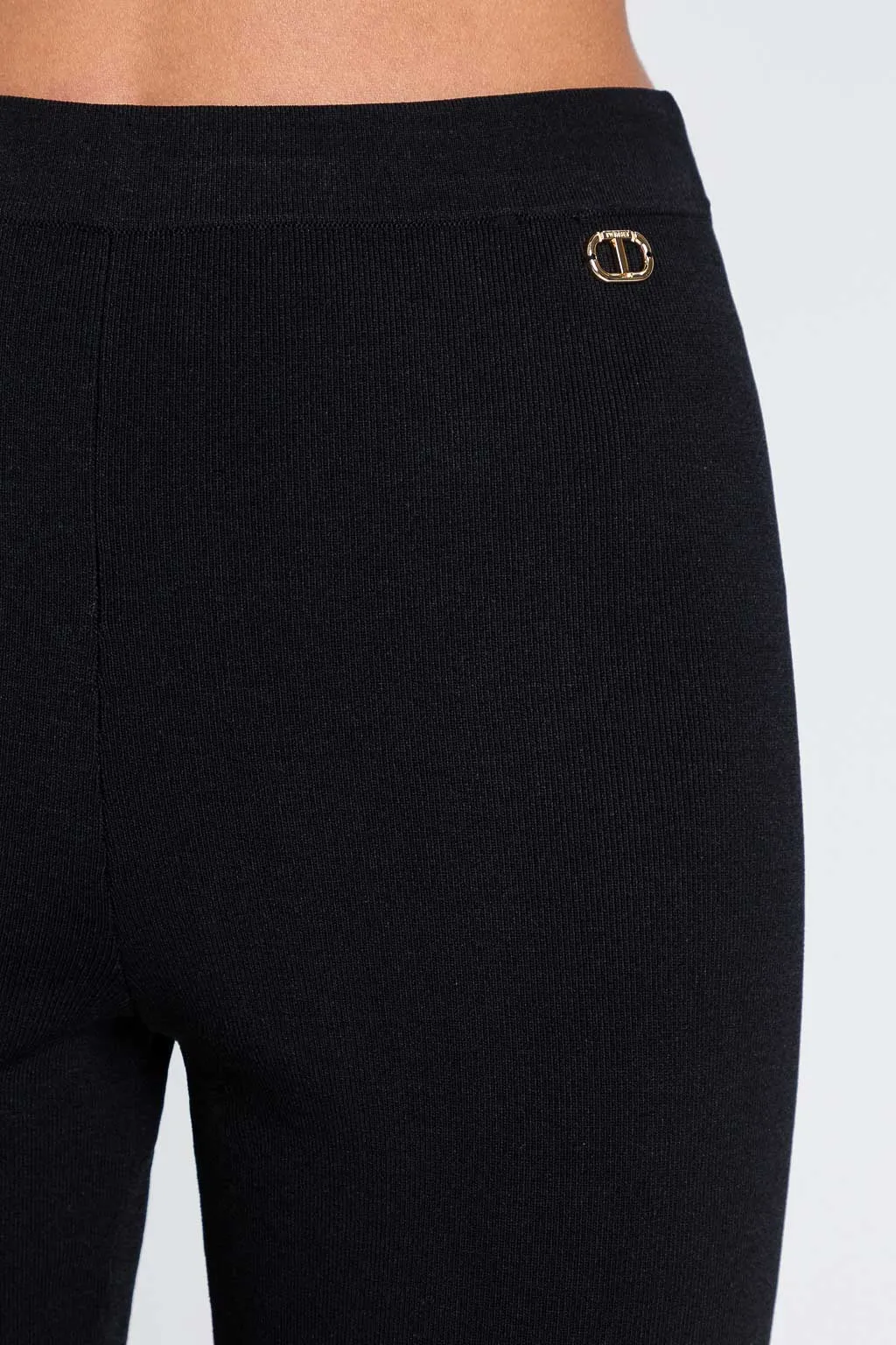 PANTALÓN NEER