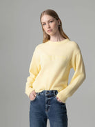 JERSEY MAISON GAELLA