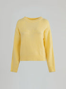 JERSEY MAISON GAELLA