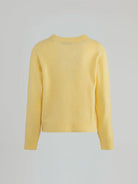 JERSEY MAISON GAELLA