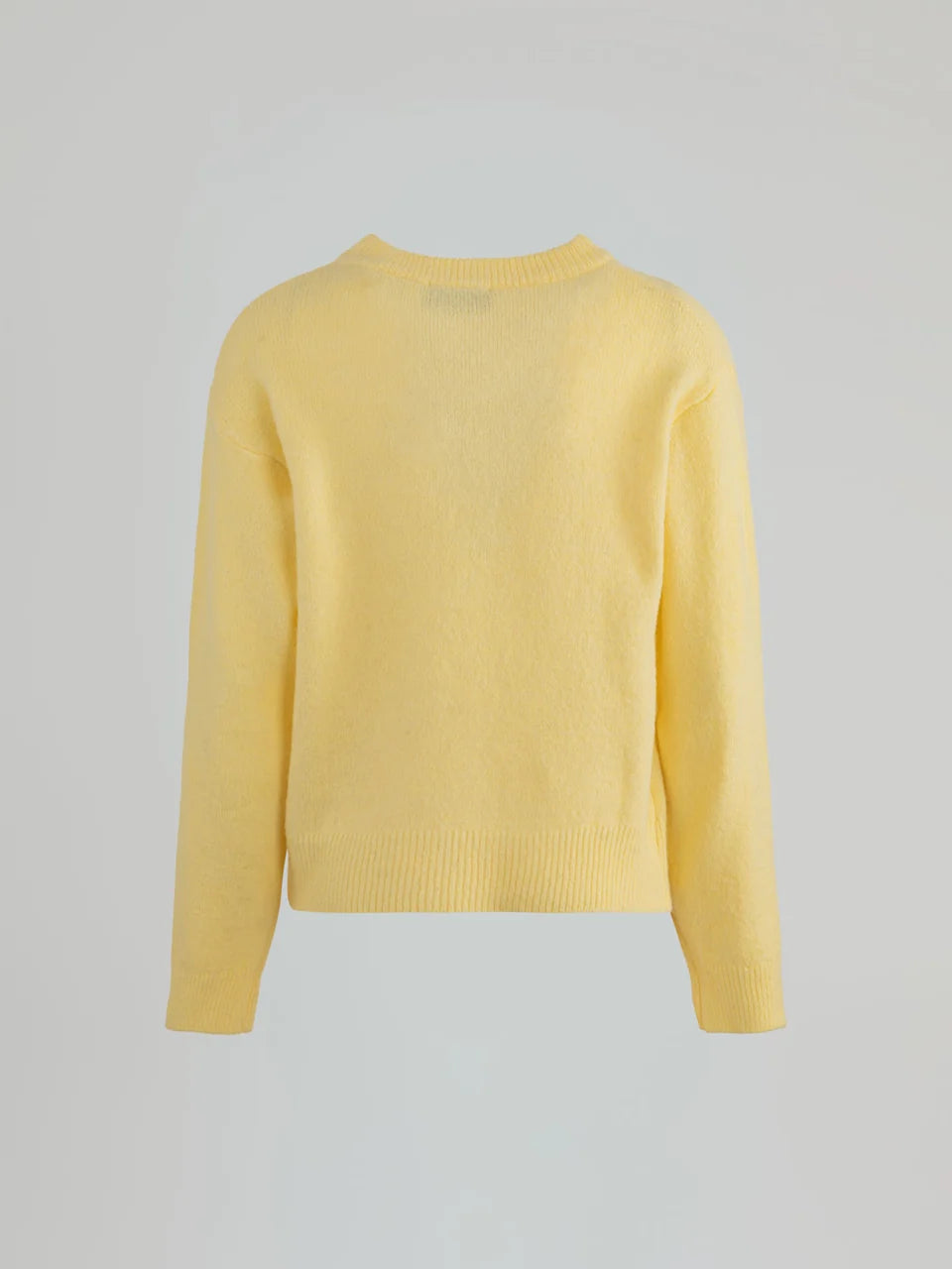 JERSEY MAISON GAELLA