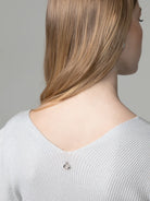 JERSEY LUREX CUELLO V