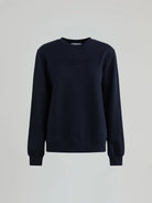 SUDADERA MAISON