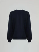 SUDADERA MAISON