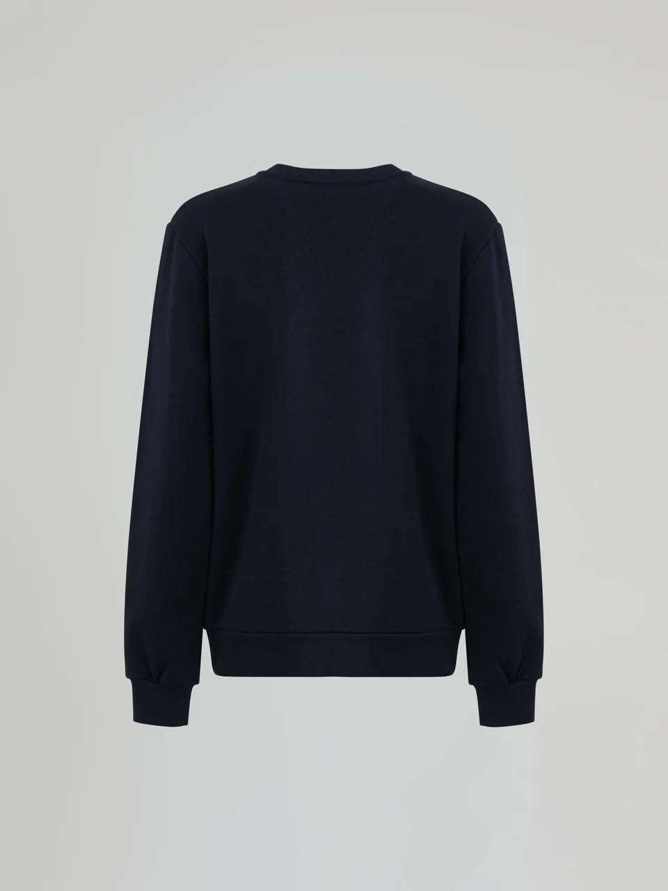 SUDADERA MAISON