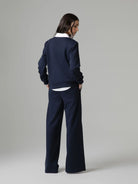 PANTALÓN JOGGER MAISON