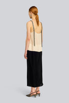 VESTIDO TITANIA 