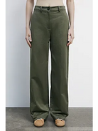 PANTALÓN IVY
