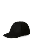 GORRA JOCKEY