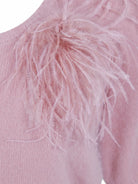 JERSEY MANGA CORTA
