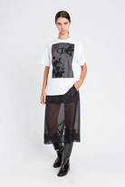 CAMISA VIA