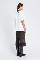 CAMISA VIA