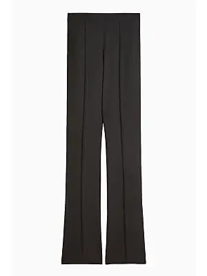 PANTALÓN RANERO