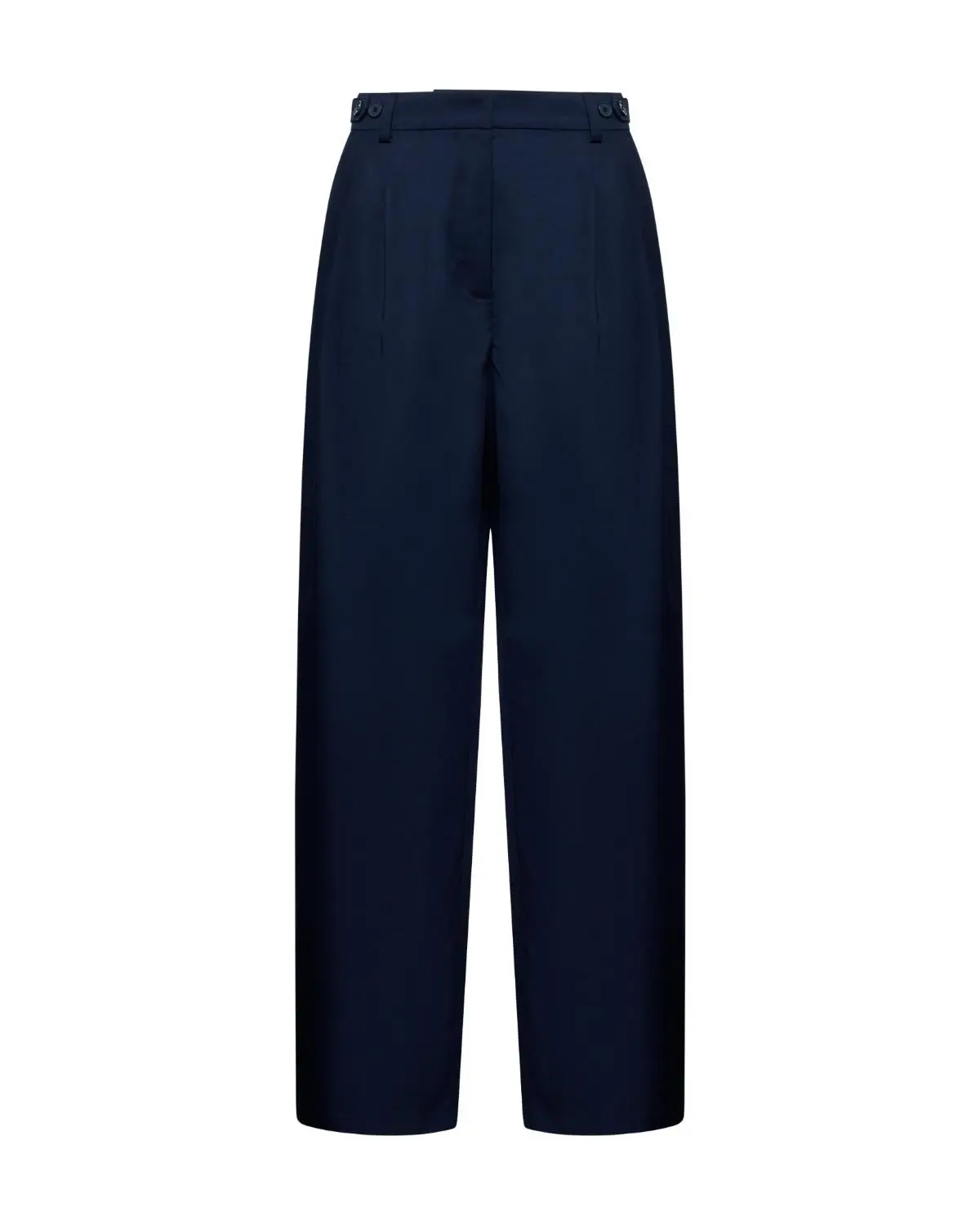 PANTALÓN BILANGA