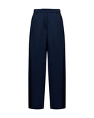 PANTALÓN BILANGA
