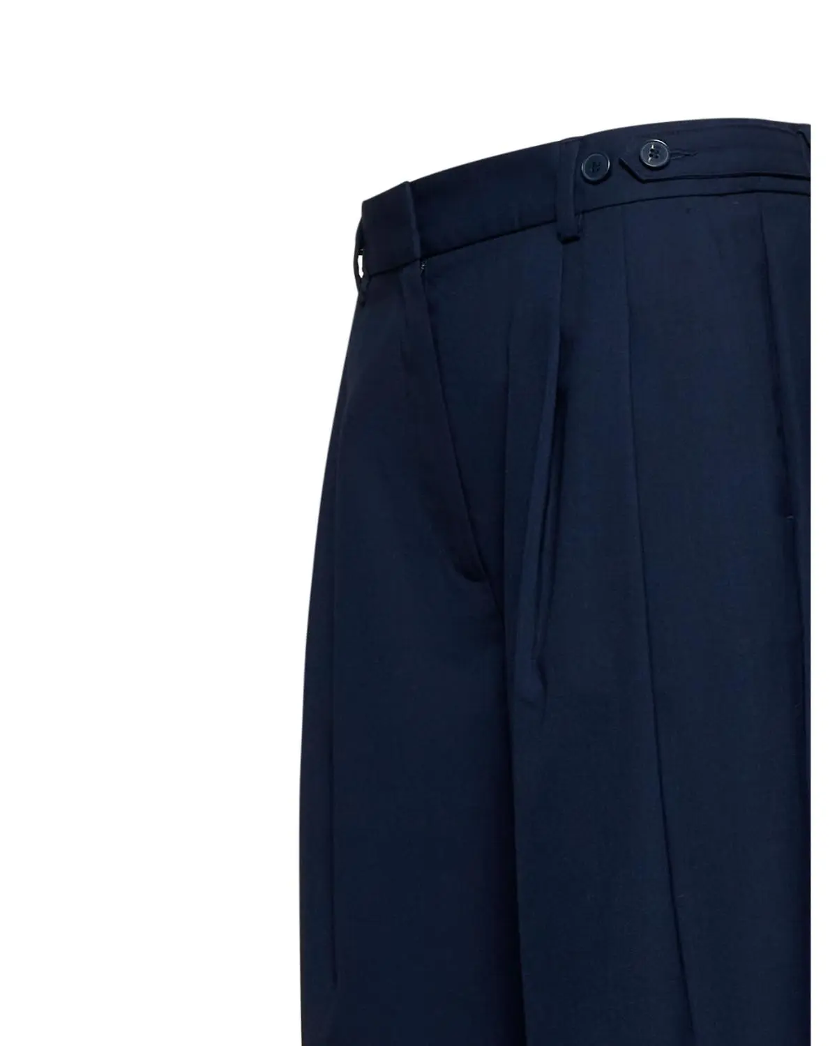 PANTALÓN BILANGA
