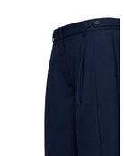 PANTALÓN BILANGA