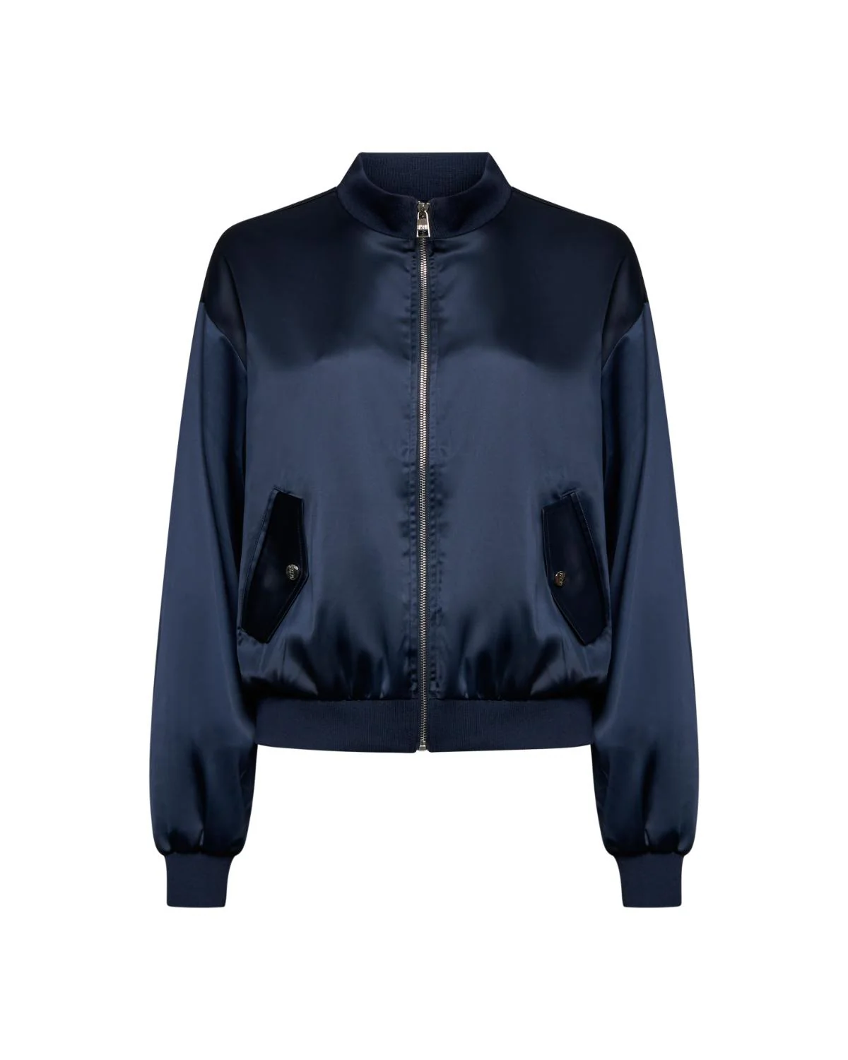 BOMBER AGUS