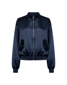 BOMBER AGUS