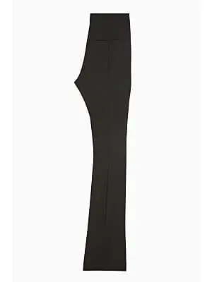 PANTALÓN RANERO
