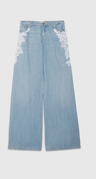 JEANS ENFLOR