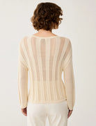 JERSEY CALADO FLUÍDO