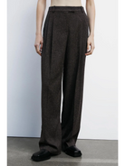 PANTALÓN WARM