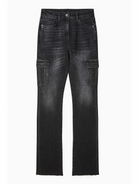 JEANS USED