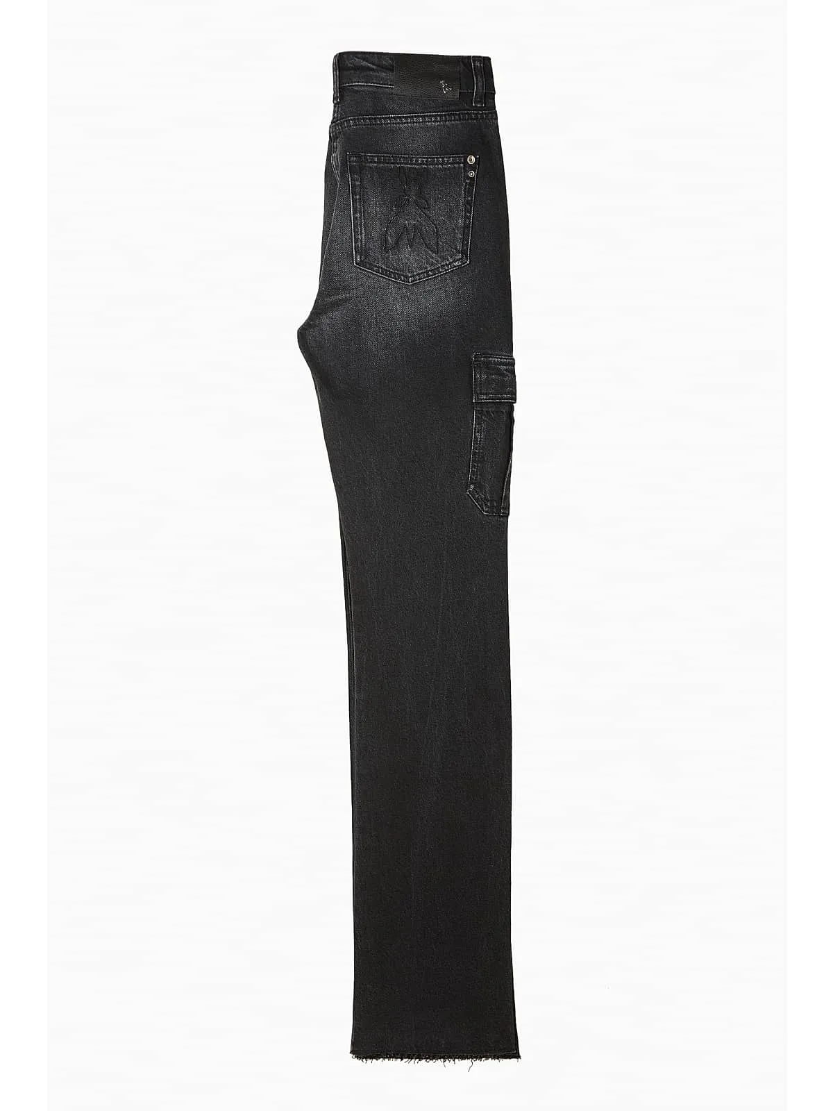 JEANS USED