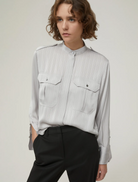 CAMISA FRONDA