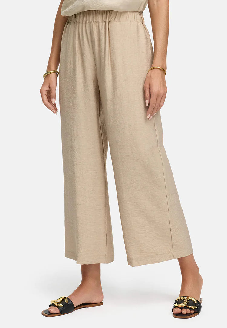 PANTALÓN CREPE 