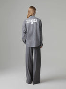 PANTALÓN C/STRASS