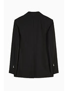 BLAZER BASIC PATRIZIA