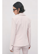 BLAZER TALCO
