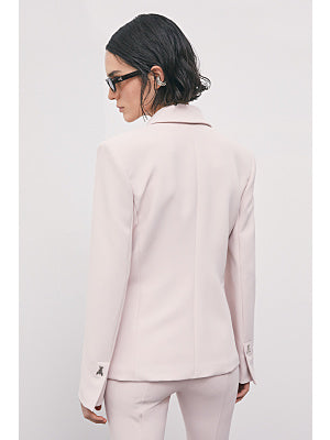 BLAZER TALCO