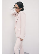 BLAZER TALCO