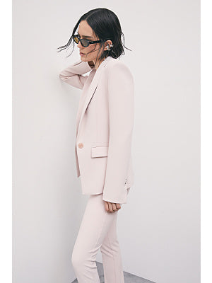 BLAZER TALCO
