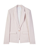 BLAZER TALCO