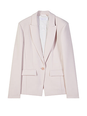 BLAZER TALCO