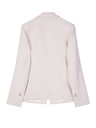 BLAZER TALCO