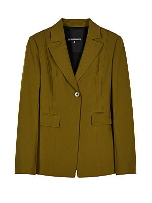 BLAZER LIZARD