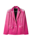 BLAZER NAT