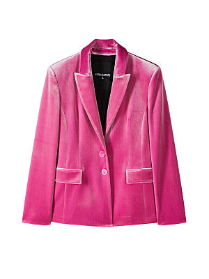 BLAZER NAT